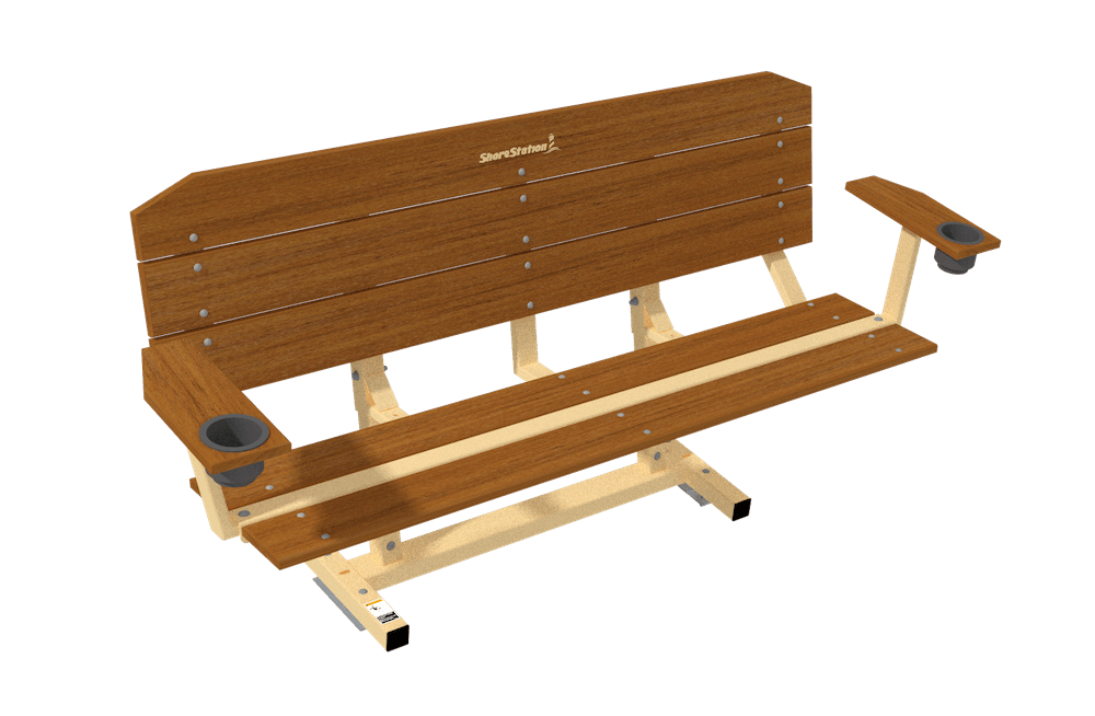 eon-marine-dock-bench