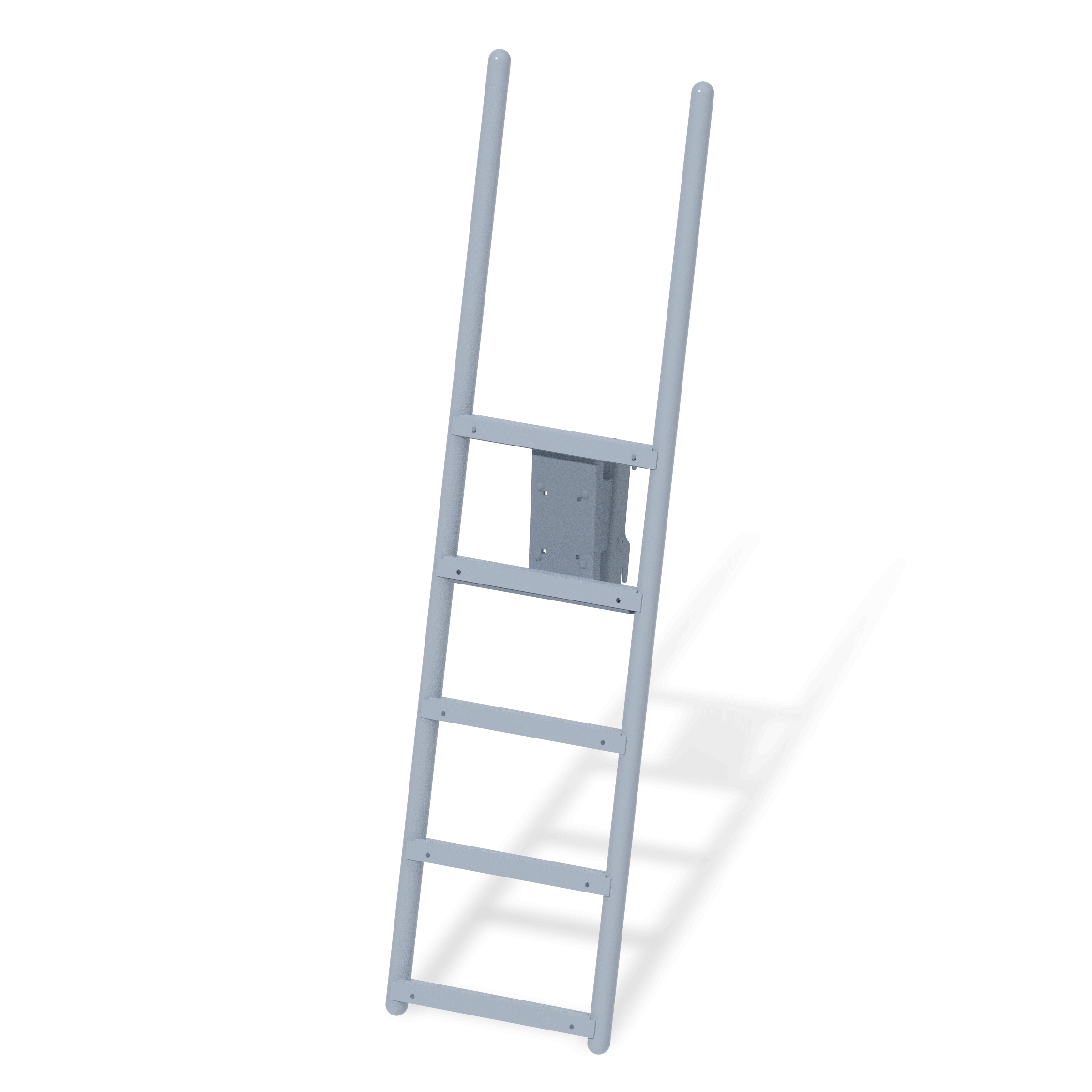 dock-ladder
