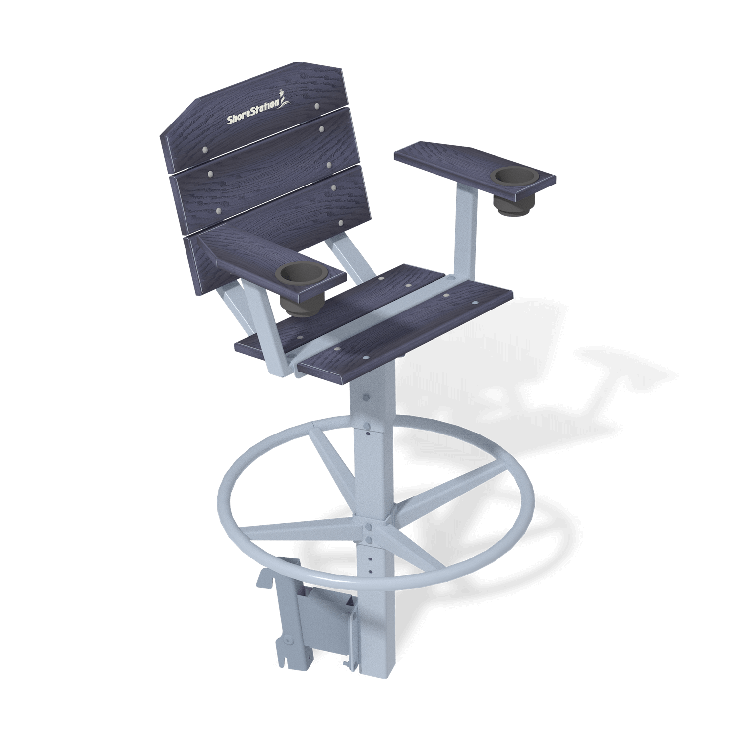 eon-marine-swivel-chair